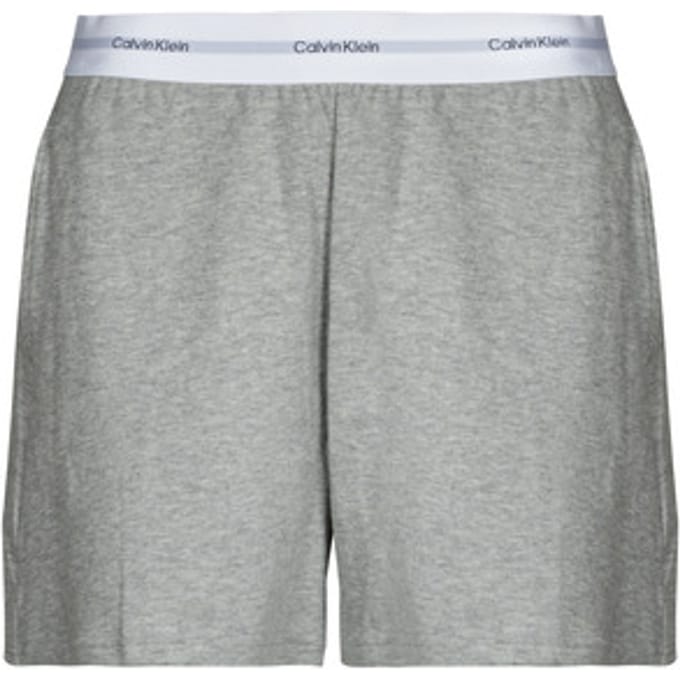Calvin Klein Jeans  Pyjama broek SHORT