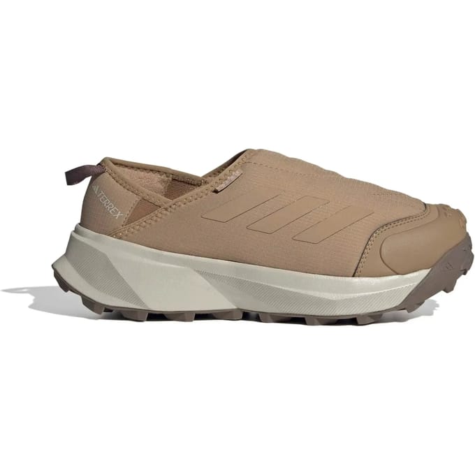 Trainers adidas Terrex Winter Boot Slip On