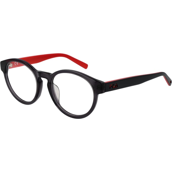 Fila Brilmontuur VFI218 0705 50