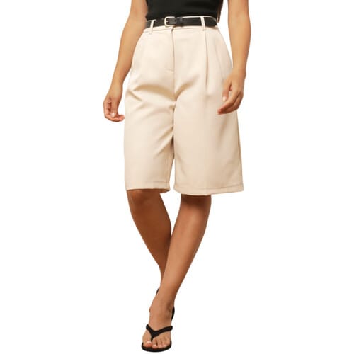Korte Broek La Modeuse 79031_P188218