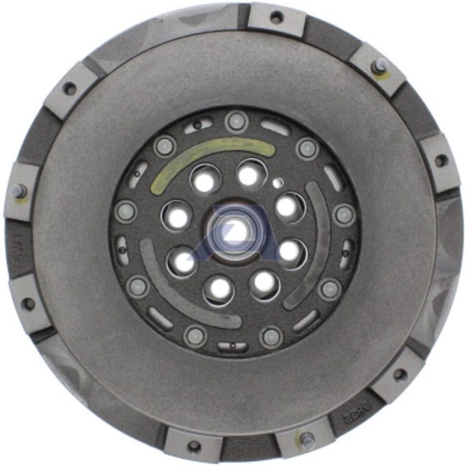 Dubbel massa vliegwiel AISIN FDY-015