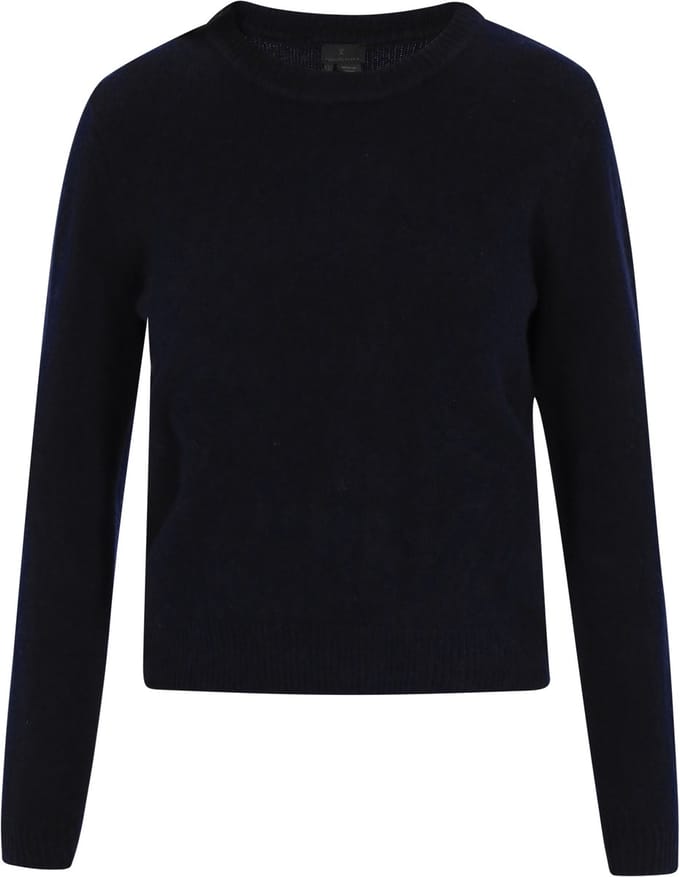 DreiMaster Jumper