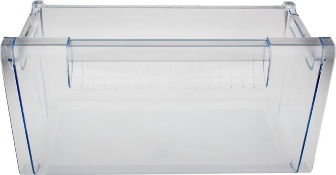 BOSCH - Vrieslade - 00448601