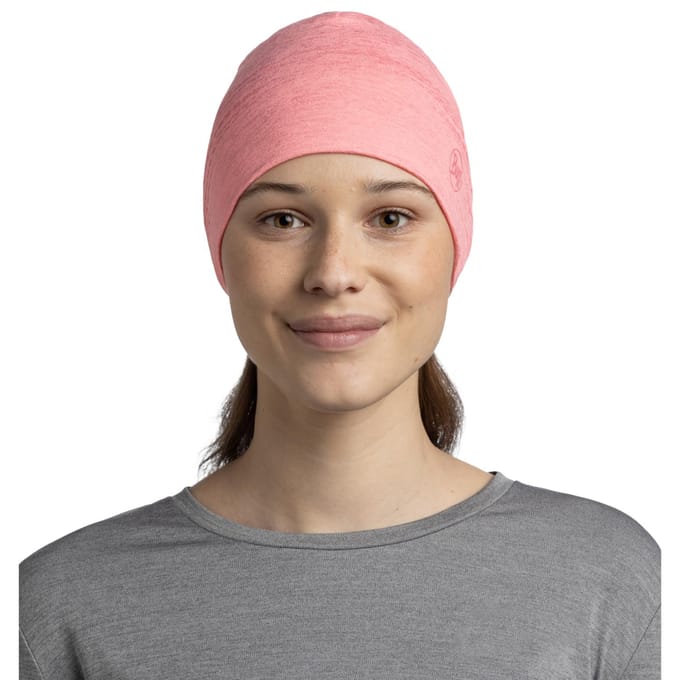 Buff ® Dryflx® Muts Roze