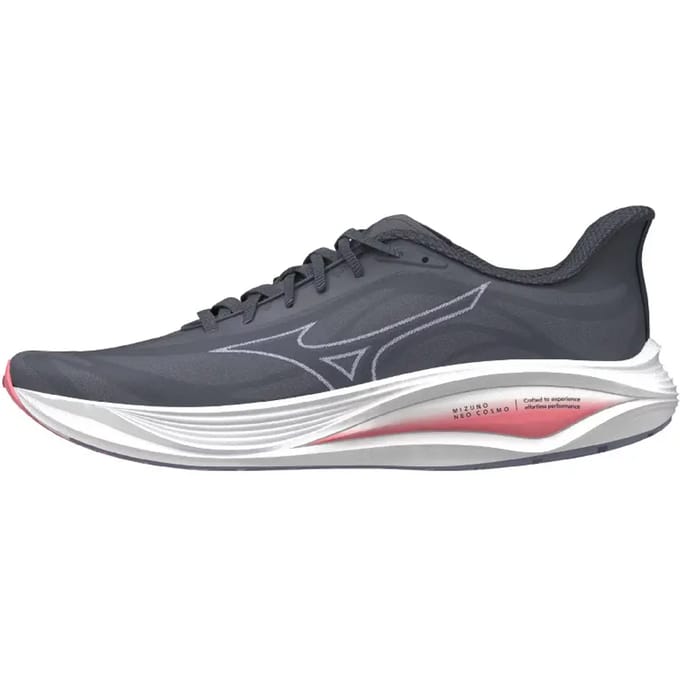 Mizuno Neo Cosmo                Neutrale schoen Dames