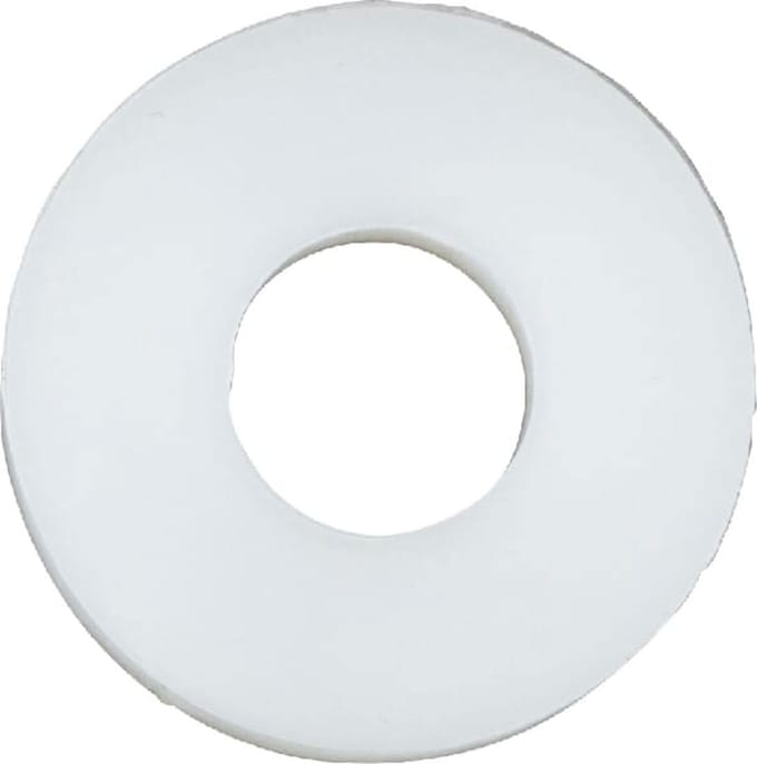 Briggs & stratton sluitring