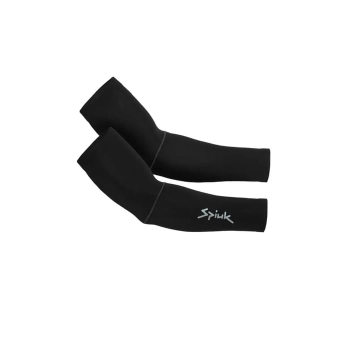 Arm compressiemouw Spiuk Anatomic (x2)