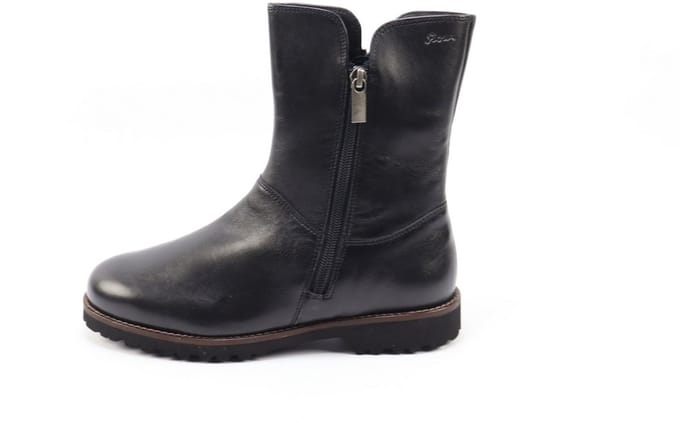 Sioux Meredith 40821
