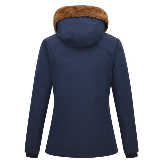 Hv Society - Jas - Navy - S (36)