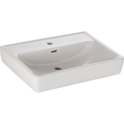 LAUFEN Pro A washbasin 65 cm H8189530001041