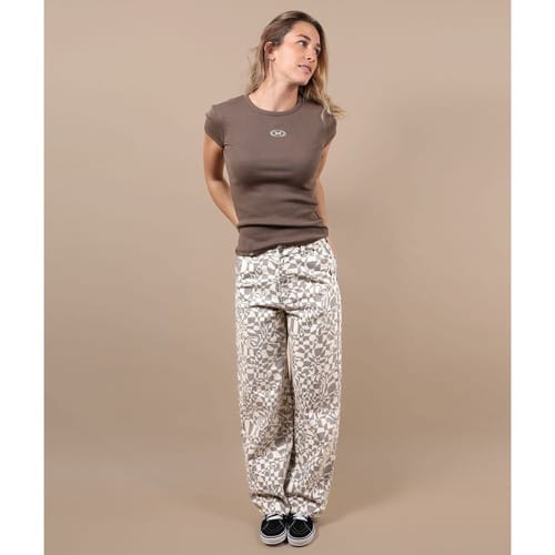 Broek Oxbow Broek TWIST