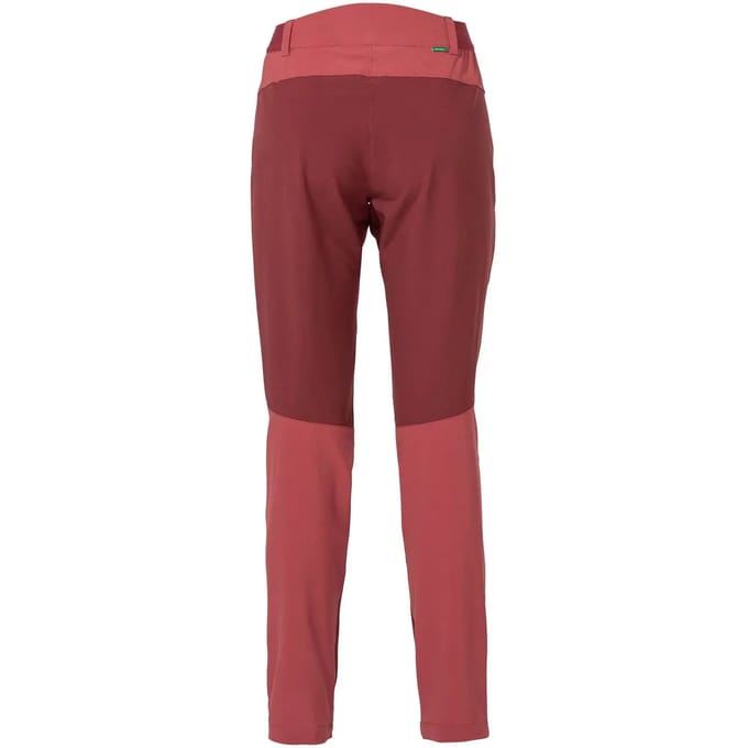 VAUDE Hosen Women's Elope Pants