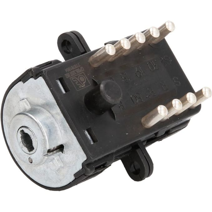 Contactschakelaar  DT Spare Parts 2.25052