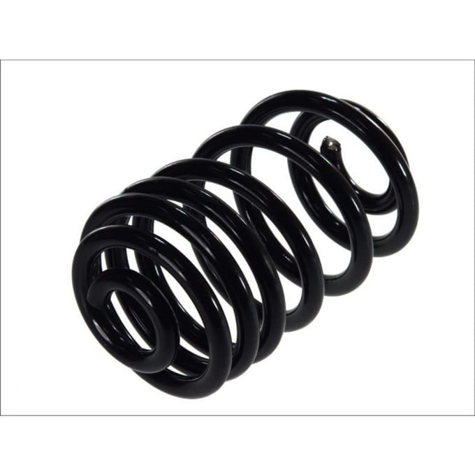 Chassisveer MAGNUM TECHNOLOGY SX174MT