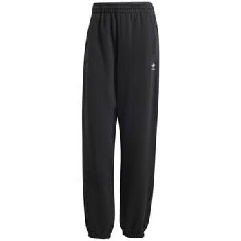 Broek adidas IW0952