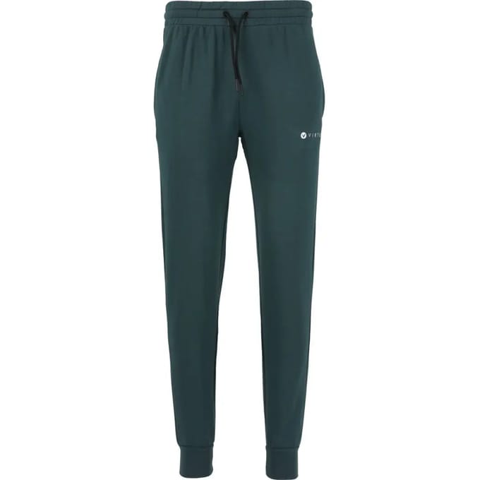 Jogging Virtus Streat V2