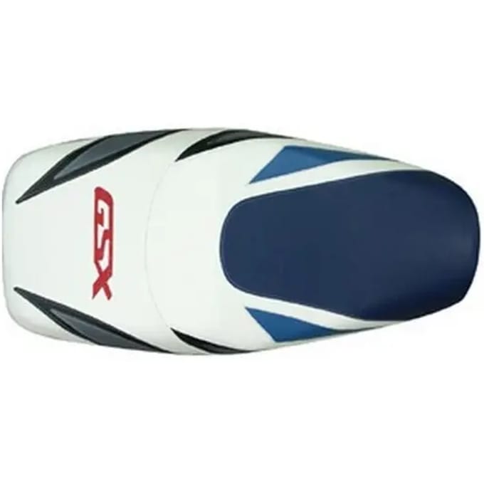 Motorzadelhoes Bagster gsx 1400