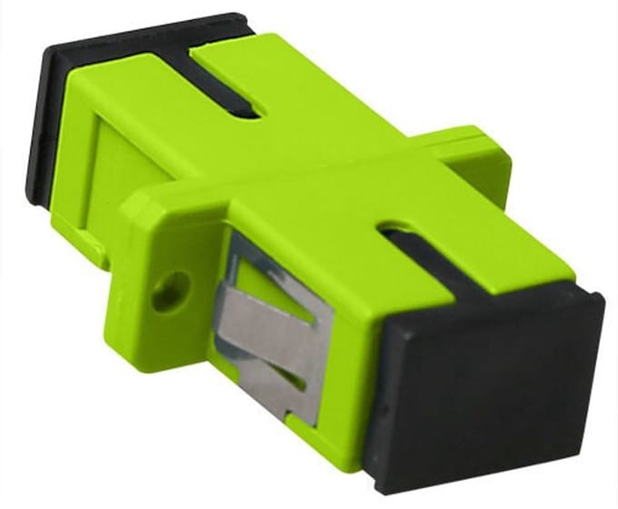 EA1026