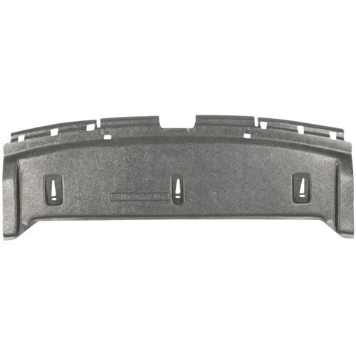 Afdekking motor REZAW-PLAST RP150607