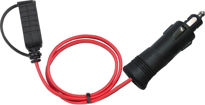 SW-Stahl 34521L adapterkabel