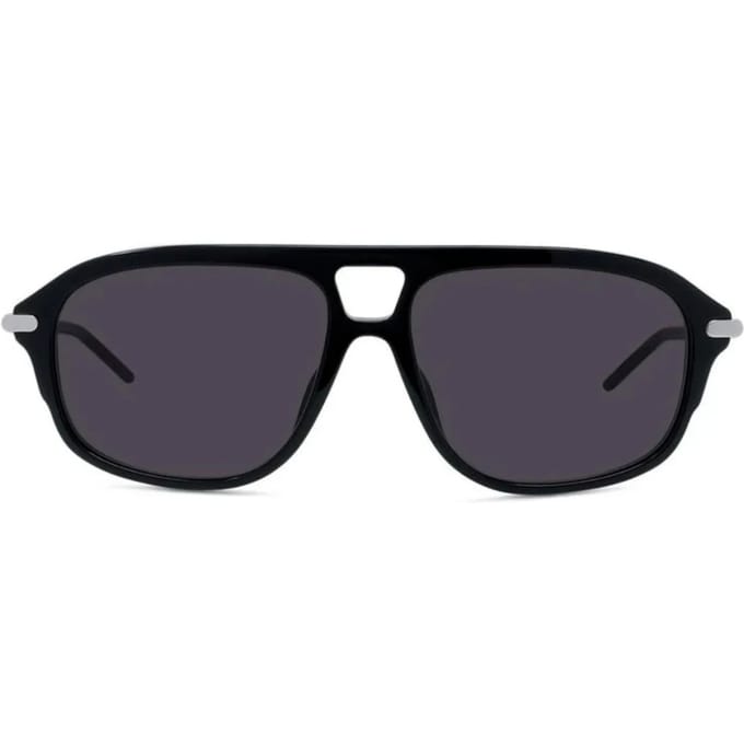 Zonnebrillen Gv Gv40113I-01A Volwassen unisex