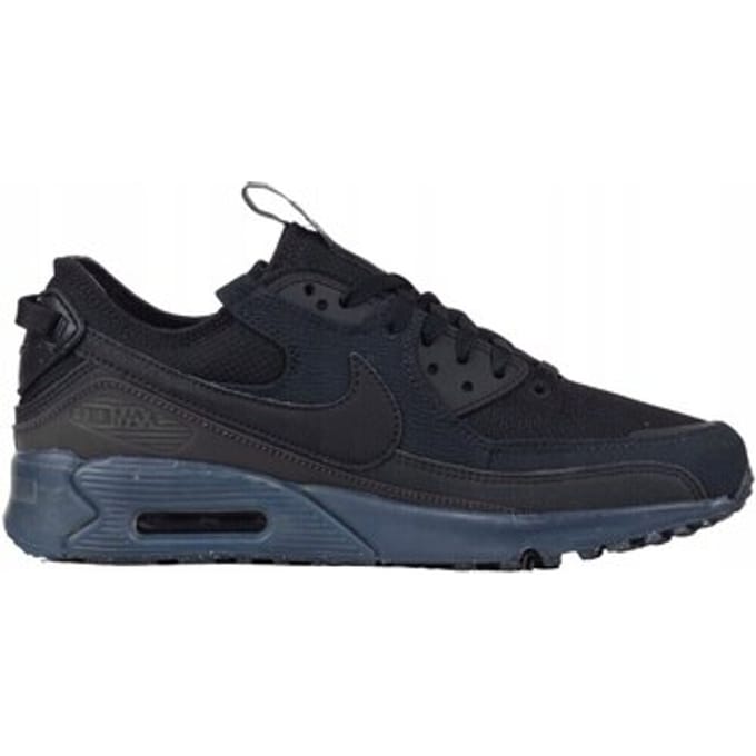 NIKE Nike Air MAX TERRASCAPE 90 HEREN SNEAKERS=MAAT 39