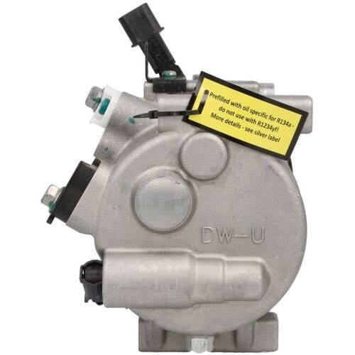 Airco-compressor ELSTOCK 51-0948