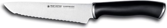 Felix Solingen - Resolute Universal Knife 13 cm