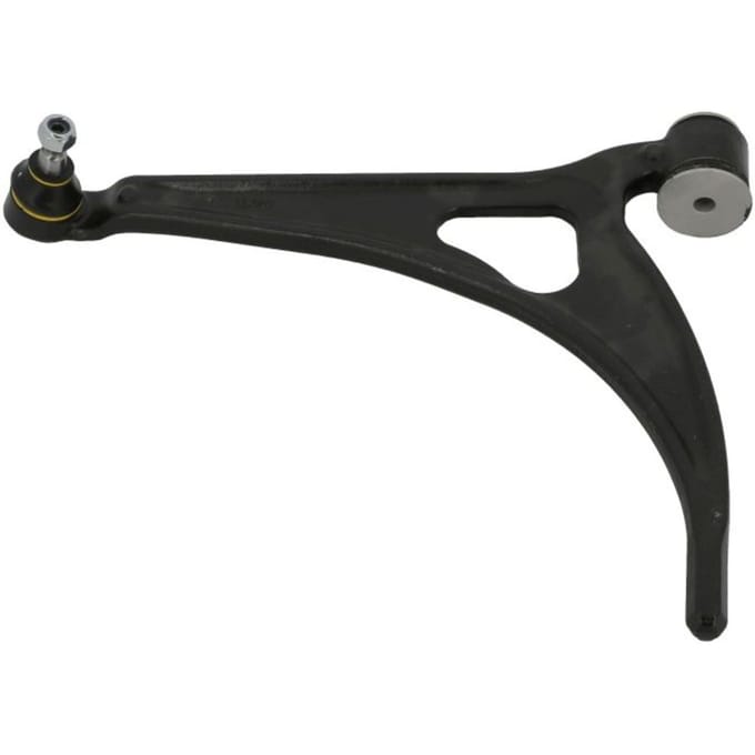 Wielophanging MOOG VO-WP-2411