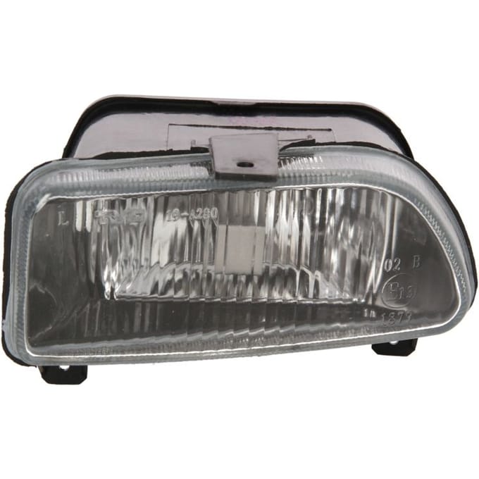 Mistlicht TYC 19-0280-05-2 links