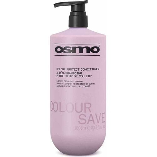 Osmo Colour Mission Colour Save Conditioner 1000 ml