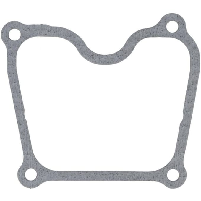 Briggs & stratton klepdekselpakking