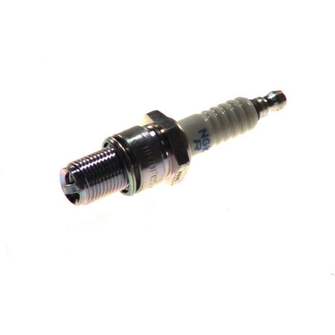 Bougie  NGK 5880