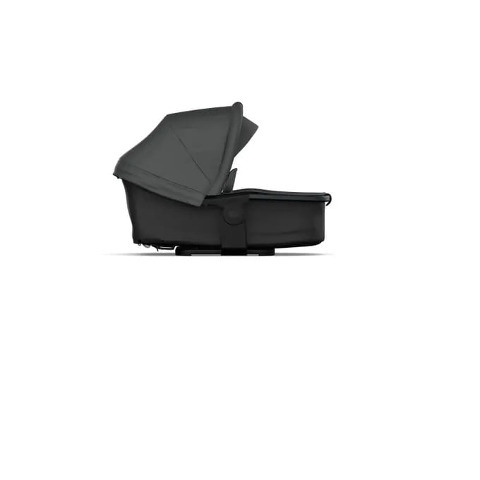 Babybedje Trend for Kids Mono/Pro