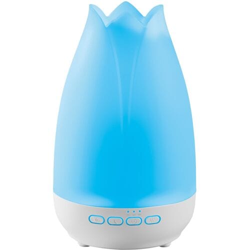 LIVARNO Aroma diffuser (Bloem)
