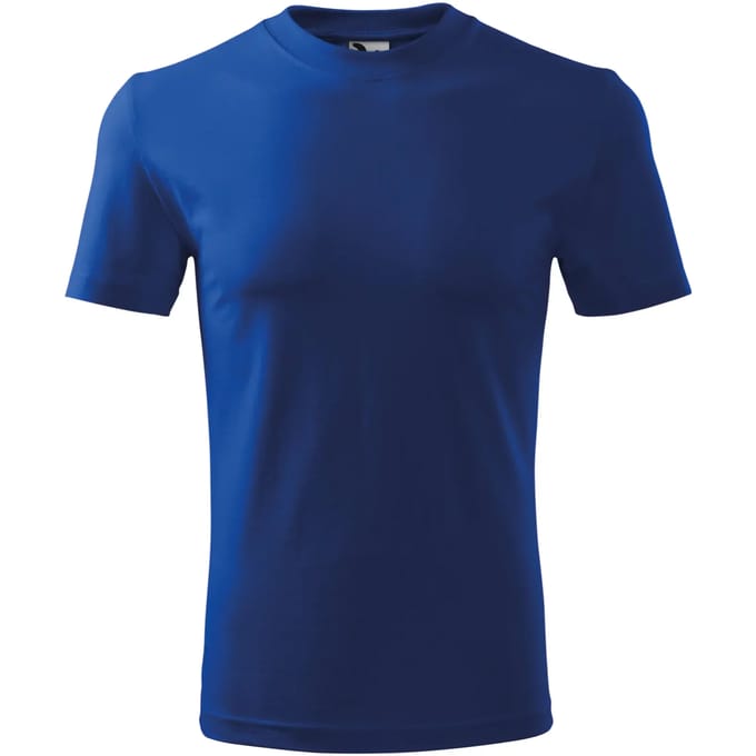 T-shirt Malfini Heavy 110