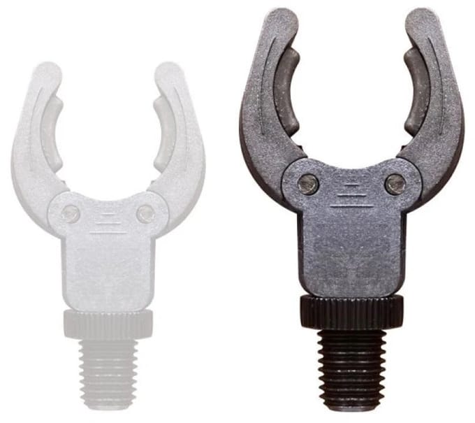 Sonik STANZ Spring Grip – Large - 1 stuk