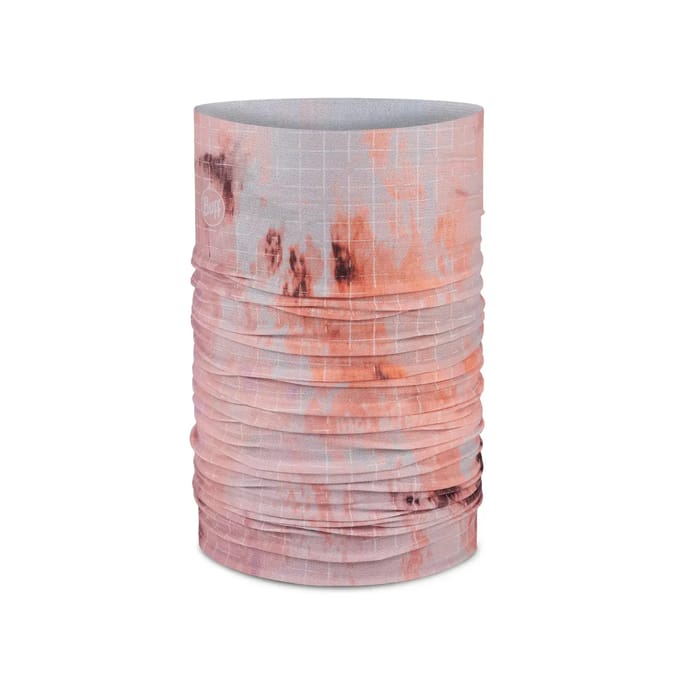 Halsketting Buff Coolnet Uv® Mage