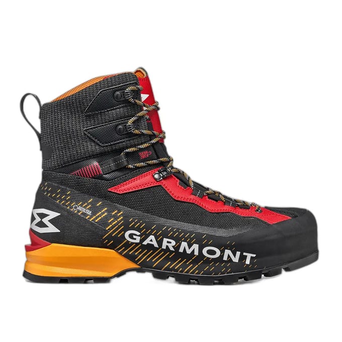 Bergschoenen Garmont Tower 3.0 GTX