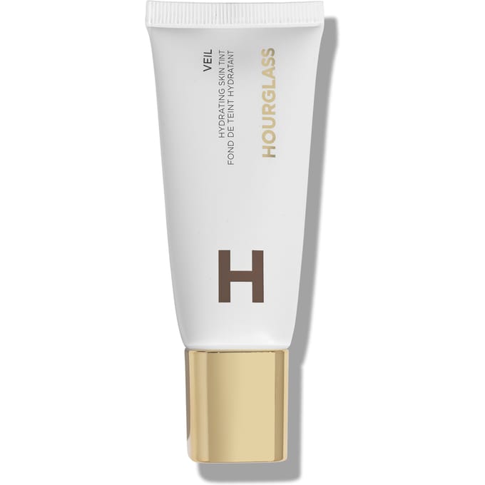 Hourglass Veil Hydrating Skin Tint - 18