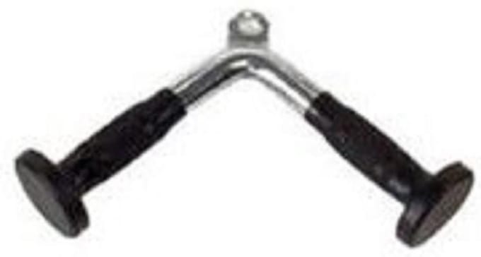 Muscle power Triceps Beugel