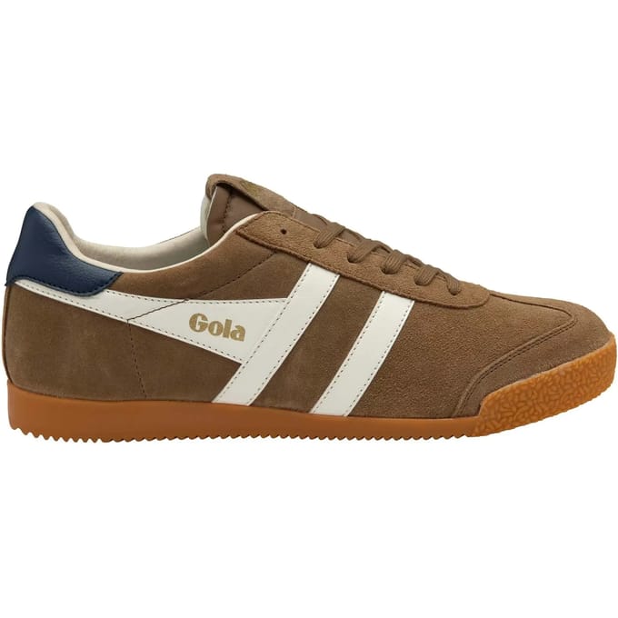 Baskets Gola Classics Elan