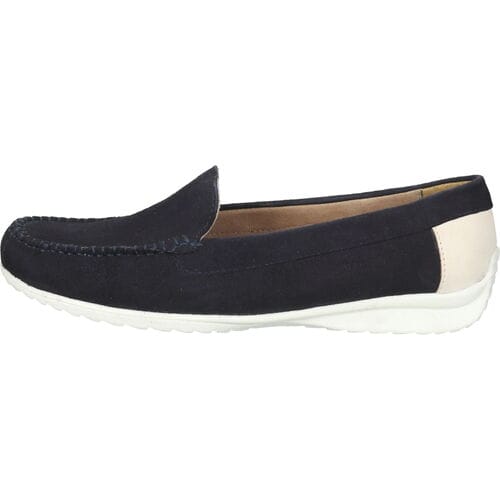 Mocassins Bugatti Slipper