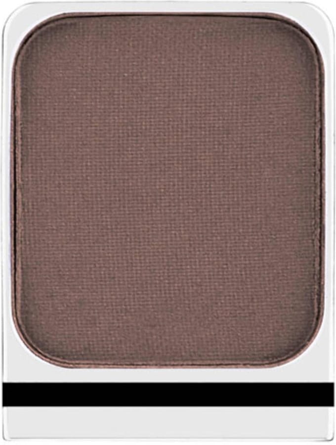 Malu Wilz Oogschaduw Brown Dust nr 99