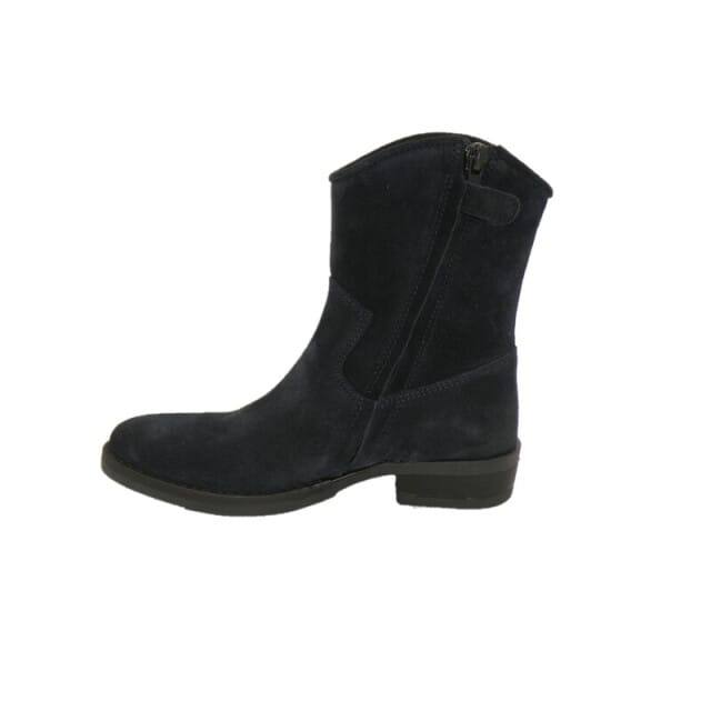 Giga Shoes g3493
