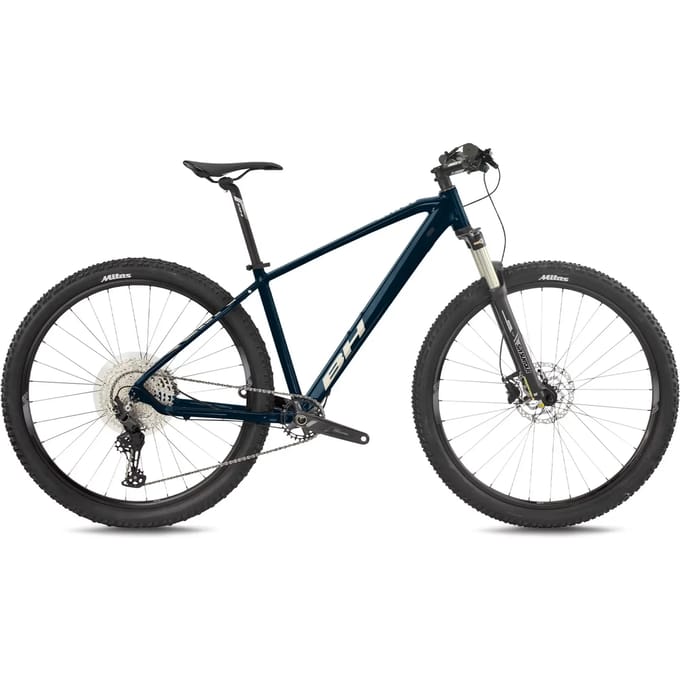 Mountainbike BH Bikes Spike 3.0