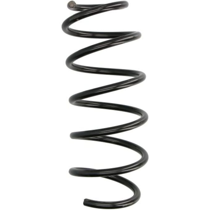 Chassisveer LESJÖFORS 4035773