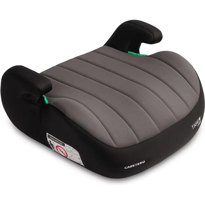 Stoelverhoger Caretero Tiger