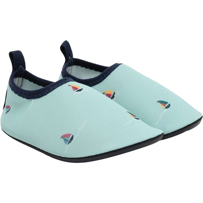Color Kids AOP Waterschoenen Junior