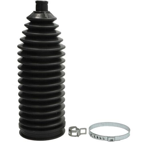 Set balgen, stuurinrichting SPIDAN 84325